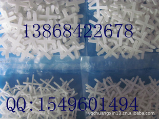 Ƽ1.5MMϴשʮֿ