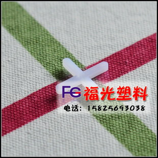 שʮֿͬ100ֻһ3.0mm