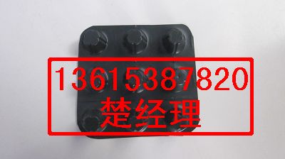 @¥԰ˮ壬ֲˮ
