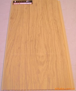 ֱ¿pvcceilingboard