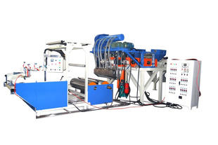 XHD-55/75*12502ٽĤ豸