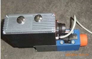 VT-DFPE-A-2X