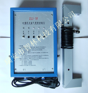 ZLJ-3F߾ȴĤȼǣܣ