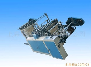 WS-540-650peƽڹƴ