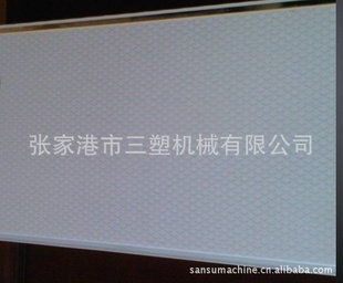 pvcǽ強ߣpvcǽ強豸pvcǽ