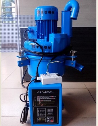 DAL-400Gϻʽϻ400Gϻ