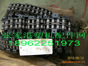 12A˫ϻе