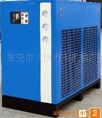 㶫7.5HP-50HP䶳ʽ䶳
