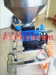 ݸ߾ܼˮϽ