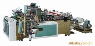 FDK-400ȫԶֶο