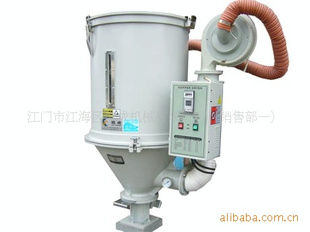 XC-G800KG=豸=