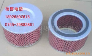 SAL-800Gϻϻϻо