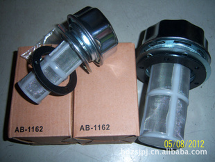 AB-1162/