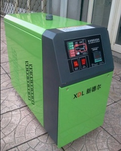 ׼18-0һģ»18KW/ʽģ»/ȷģ¶