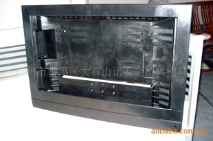ݷخʯϴӴṩģעܼӹ90T-1850T,0.5-1000
