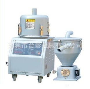 ȫԶ800Gϻ