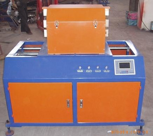 WXG-75мии