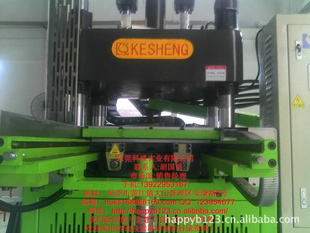 ʢ160TʽҺ̬轺