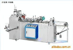 ZF300зȫԶзƴ