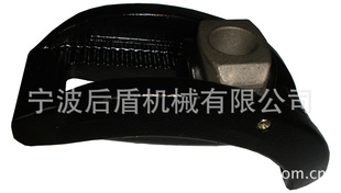 ܾģѹ塢СѹA7-M16-130
