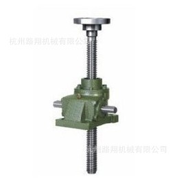 GUOXIN˿SWL,QWL,KWL,HK,WSH