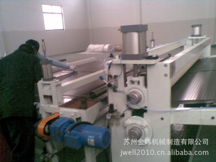 PVCͬ͸оذ豸
