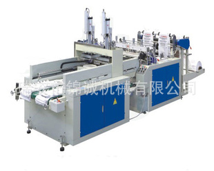 JC-450x2˫ͨĴƴȫԶƴĴ