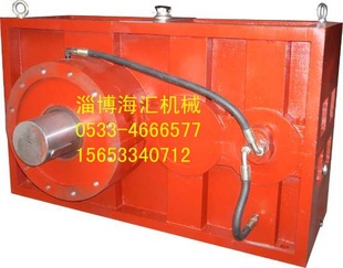 ZLZJ600-16-2ϼ䣬ٻ