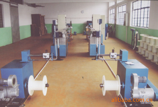 SJ30X25µ豸