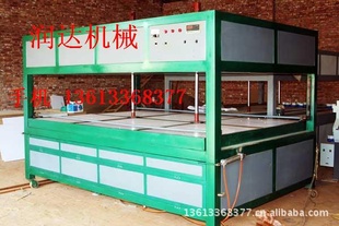ǿ豸ӱ
