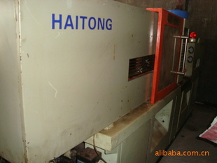 haitong£۸ʵݣСϻеչ