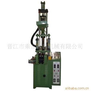 CFM-840AȫԶտͻ
