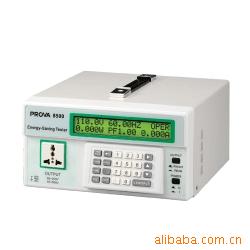 PROVA8500ܲǵ
