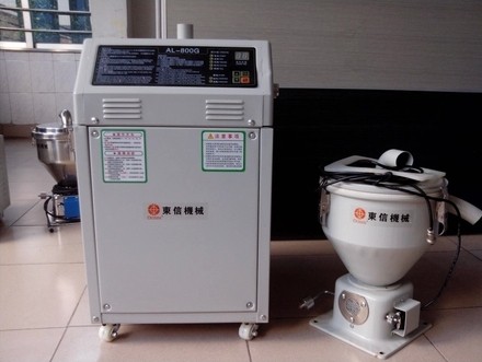 DAL-800Gϻ1.5HPȫԶϻ