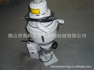 ֱɽȫԶϻȫԶϻ4kw,5HP