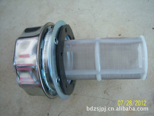 עܻAB-1163׼۸Żһ