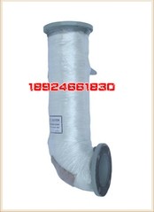 50KG50ϻͷ
