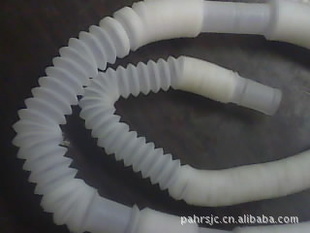 PVCƹģߵ豸