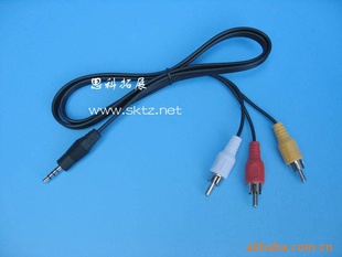 ֱ3.53RCA