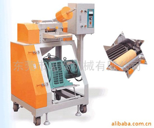 Plasticpelletizer