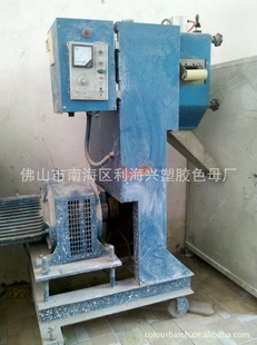 4kw