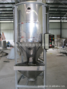 ݶֱ500KGʽ2012ؼƷ