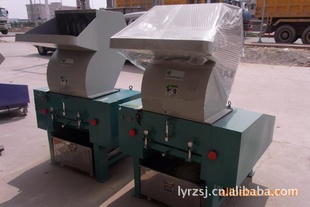 2.2KWǿϷ