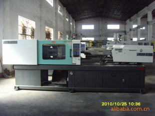 09JM168C/ESʡעܻ