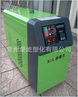 һݸģ»ȷģ¶6KW/9KW/18KW