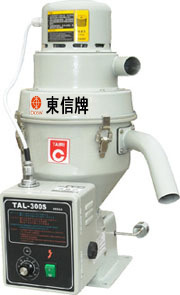 DAL-300Gϻϻϻ