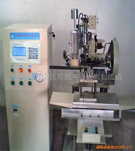 MX260ȫԶֲë