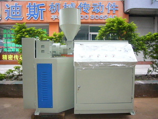 Φ65ĤѺ豸