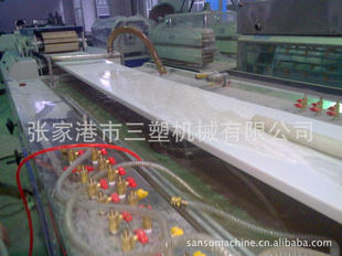 pvcֱ豸pvcֱܸ豸pvcе豸