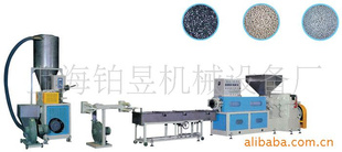 10PVCݸ豸